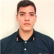 Soy estudiante de Décimo semestre, ofrezco clases de Derecho Constitucional